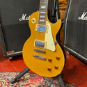 80s Epiphone Les Paul Gold Top - Includes Hardcase G-0806 - #S5015091