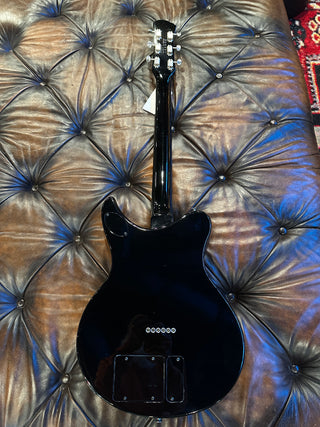 Yamaha SA-RR - Includes hardcase - G-0891