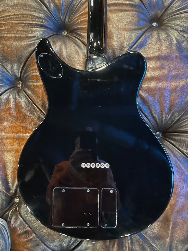 Yamaha SA-RR - Includes hardcase - G-0891