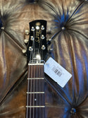 Yamaha SA-RR - Includes hardcase - G-0891