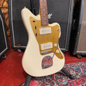 Fender J Mascis Jazzmaster - Includes Gigbag G-0808 - #CYKK23005667