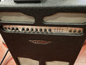 Motion Sound Pro 145 Leslie Simulator Cab w/footswitch