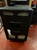 Motion Sound Pro 145 Leslie Simulator Cab w/footswitch
