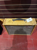 Maestro Reverb Echo - #109845 - A-0102 CONSIGNMENT