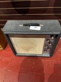 SIlvertone 1482 - A-0097 CONSIGNMENT