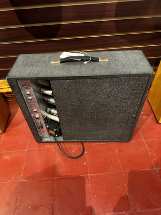 SIlvertone 1482 - A-0097 CONSIGNMENT