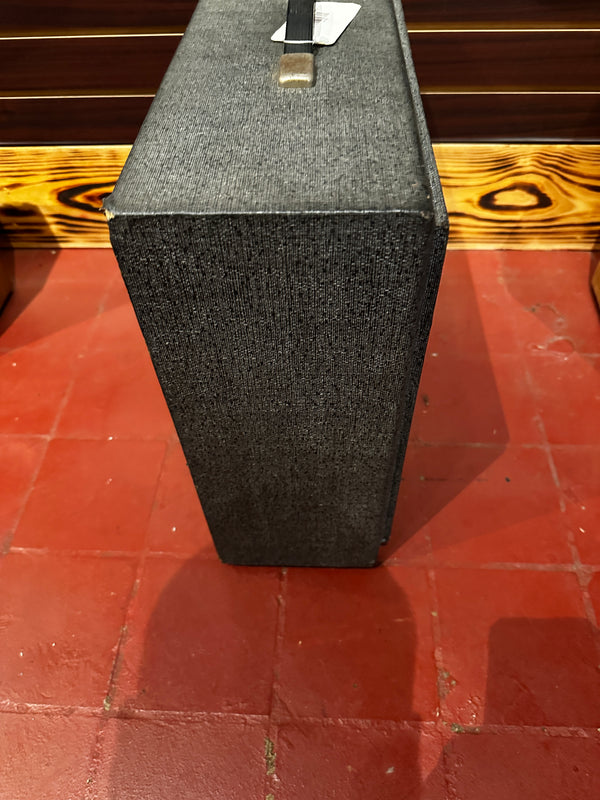 SIlvertone 1482 - A-0097 CONSIGNMENT