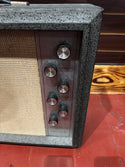 SIlvertone 1482 - A-0097 CONSIGNMENT