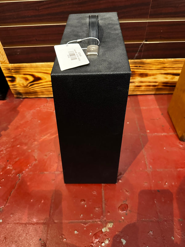 Laurel 960 - A-0104 CONSIGNMENT