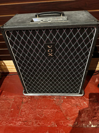 Vox Kensington Bass Amp CONSIGNMENT