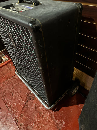 Vox Kensington Bass Amp CONSIGNMENT