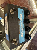 XTS Echomachine - FX-0256