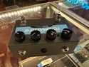 XTS Echomachine - FX-0256