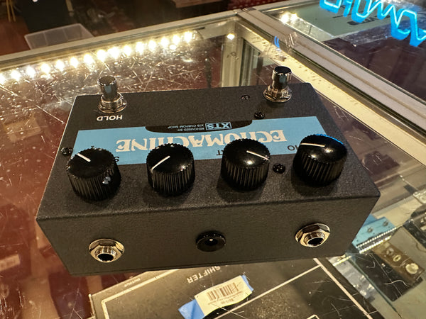 XTS Echomachine - FX-0256