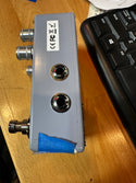 Horizon Devices Flux Echo - FX-0270