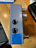 Horizon Devices Flux Echo - FX-0270
