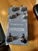 Horizon Devices Flux Echo - FX-0270