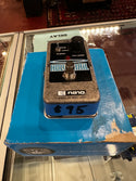 Electro Harmonix Nano Holy Grail Reverb