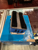 Electro Harmonix Nano Holy Grail Reverb