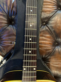 Gibson J-50 1989 w/OHSC  Case #830 Consignment