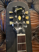 Gibson 1973-75 ES 335 TD w/OHSC Case #829 Consignment