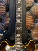 Gibson 1973-75 ES 335 TD w/OHSC Case #829 Consignment