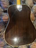 Fender 1970's Shenandoah 12 String Acoustic Case # 828 Consignment