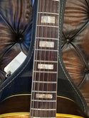 Fender 1970's Shenandoah 12 String Acoustic Case # 828 Consignment
