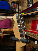 Fender Baja Telecaster