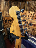 2021 Fender Vintera Series TelecasterDeluxe 75th Anniversary - sn#MX21291681 GB#843
