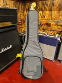 2021 Fender Vintera Series TelecasterDeluxe 75th Anniversary - sn#MX21291681 GB#843