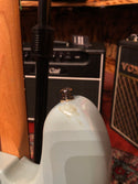 Fender Mark Hoppus Jazz Bass - Includes Original Hardshell Case
