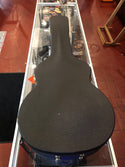 Taylor 414 CE Custom Shadeburst