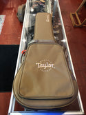 2023 Taylor GS Mini Mahogany - Includes Gig Bag