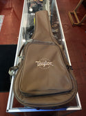 2023 Taylor Academy 10E - Includes Gig Bag