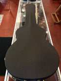 2023 Taylor 214CE DLX ES2 Gold Hardware - Case Included