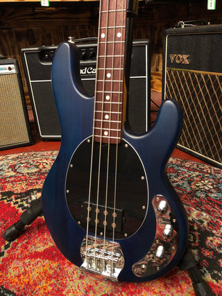 Sterling Stingray