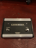 Mesa Boogie Lonestar Special 4x10 - Includes Cover