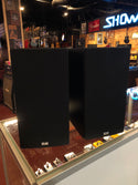 Elac DB62 Two Piece Speaker Set