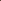 Alvarez 60th 5051