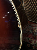 Alvarez 60th 5051