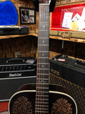 Alvarez 60th 5051