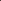 Alvarez 60th 5051