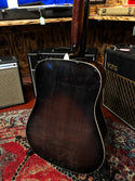 Alvarez 60th 5051