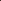 Alvarez 60th 5051