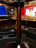 Alvarez 60th 5051