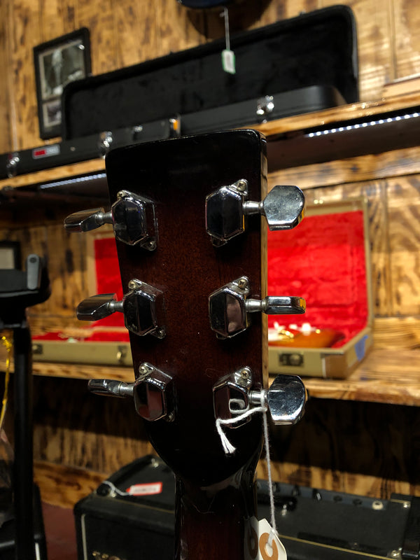 Alvarez 60th 5051
