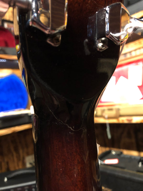 Alvarez 60th 5051