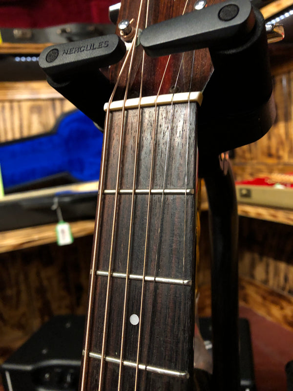 Alvarez 60th 5051