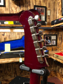 1967 Gibson Trini Lopez - Includes Original Hardshell Case